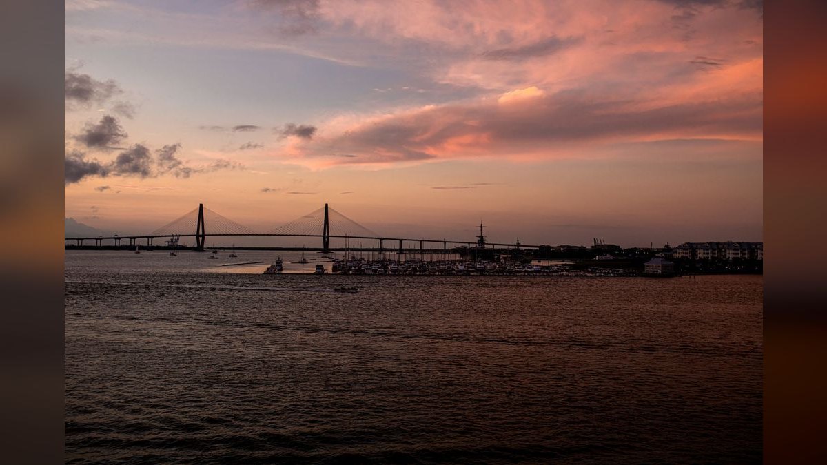 Top 10 Nightlife Spots in Charleston — figure 6