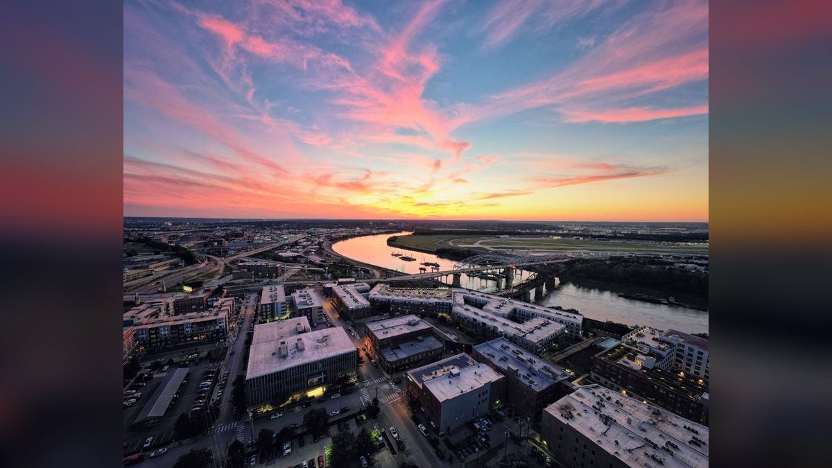 Top 10 Nightlife Spots in Kansas City — figure 2