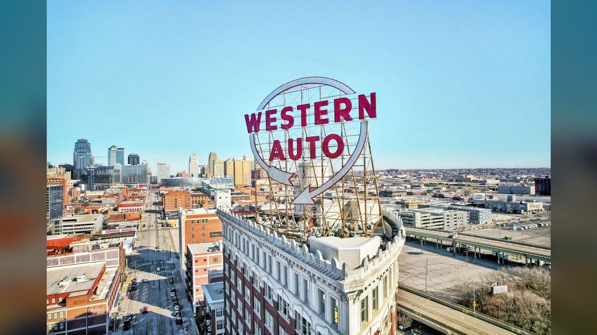 Top 10 Nightlife Spots in Kansas City — figure 3