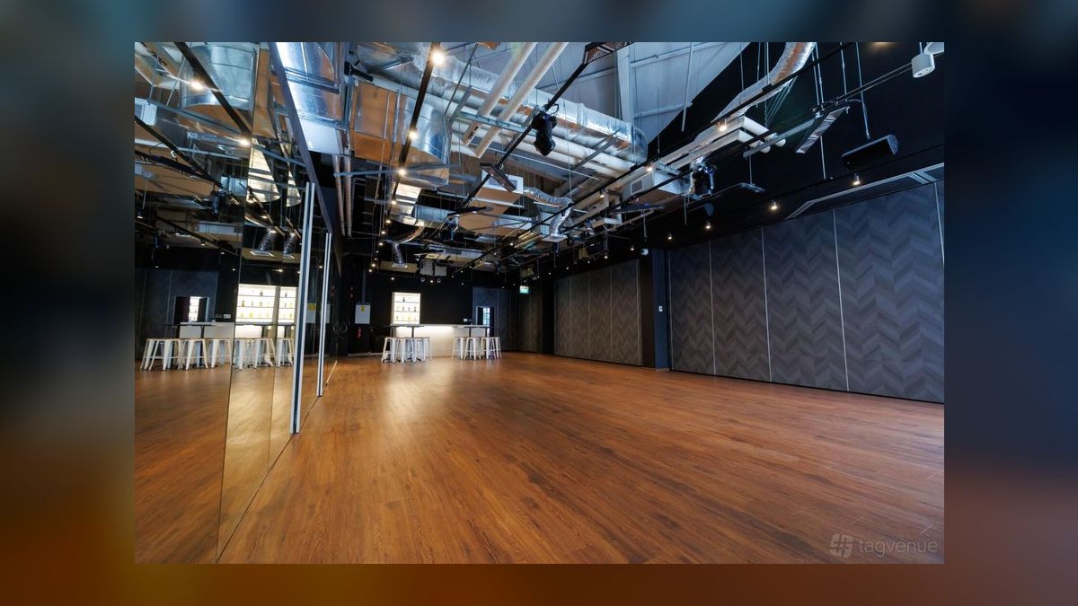 Top 10 Nightlife Spots in Kansas City in 2027 — figure 7