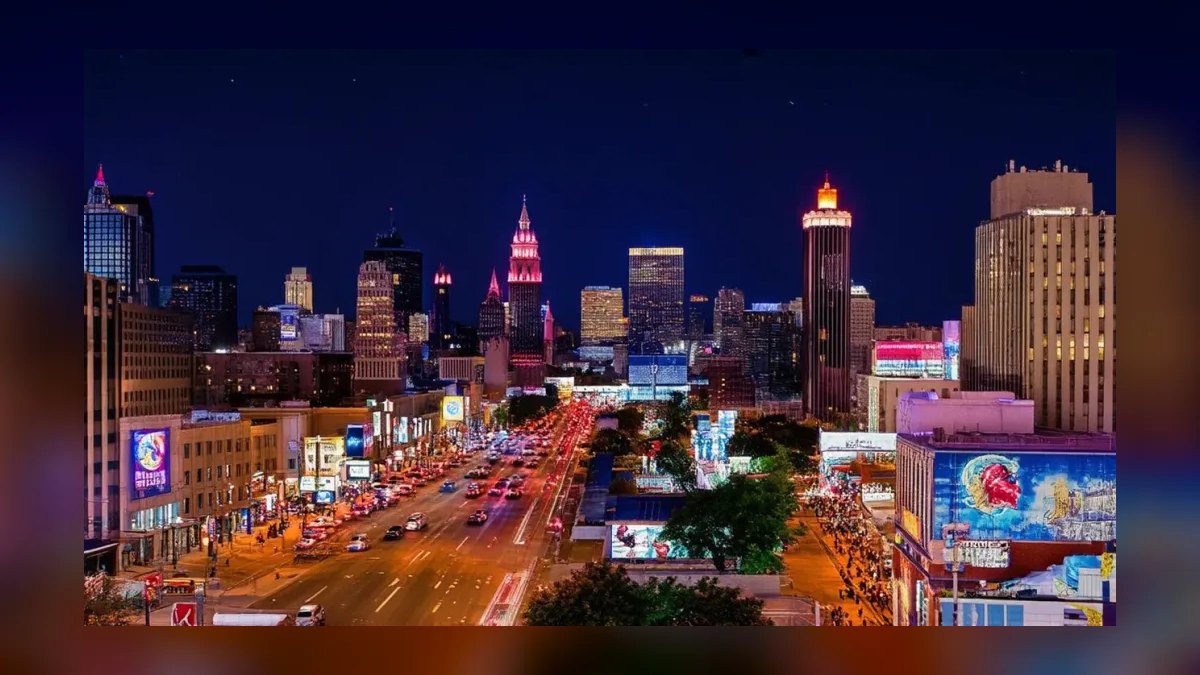 Top 10 Nightlife Spots in Kansas City in 2027 — figure 8