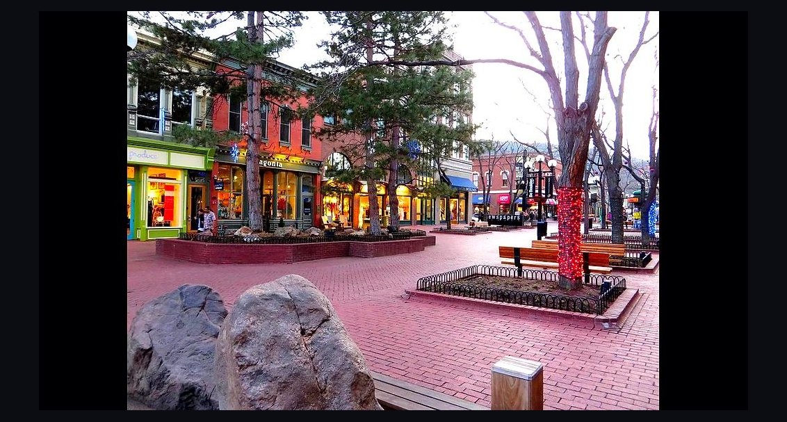 Top 10 Nightlife Spots in Kansas City in 2027