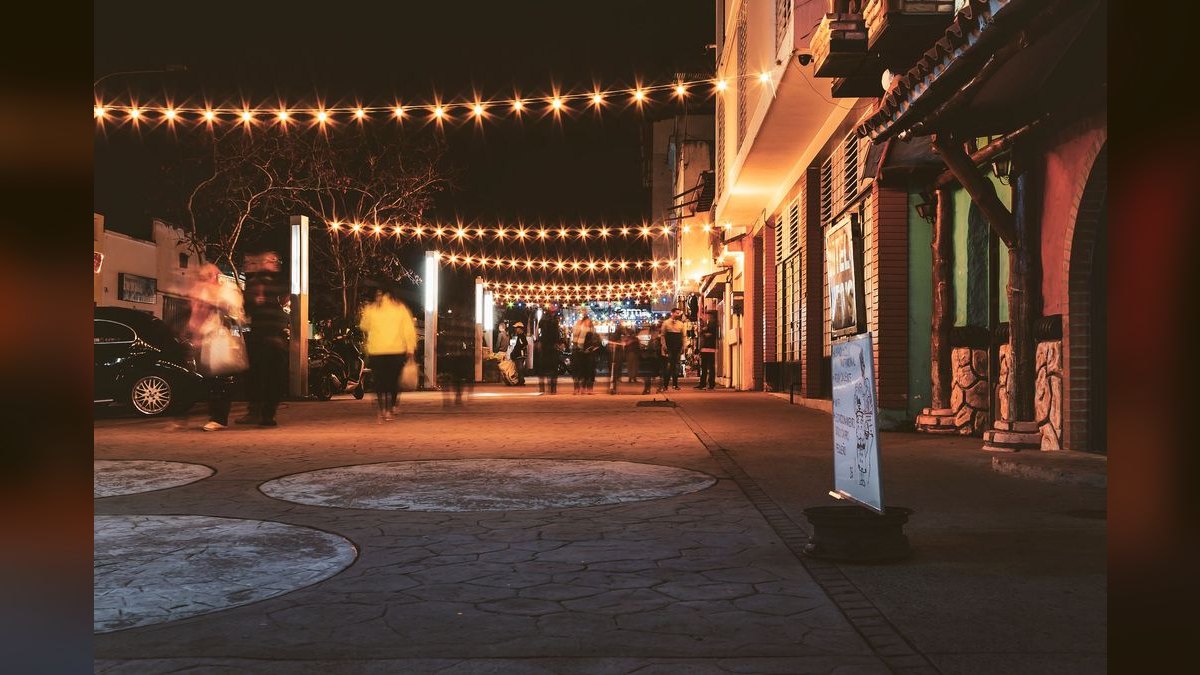Top 10 Nightlife Spots in San Antonio — figure 3