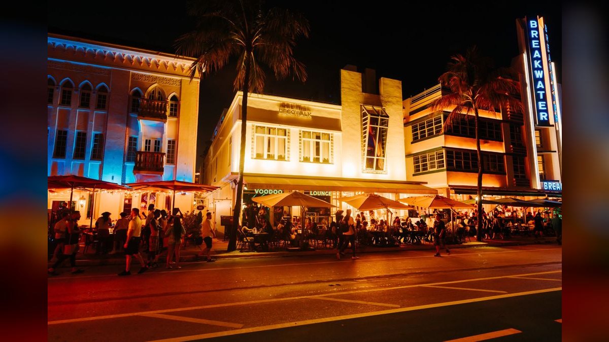 Top 10 Nightlife Spots in San Antonio — figure 5