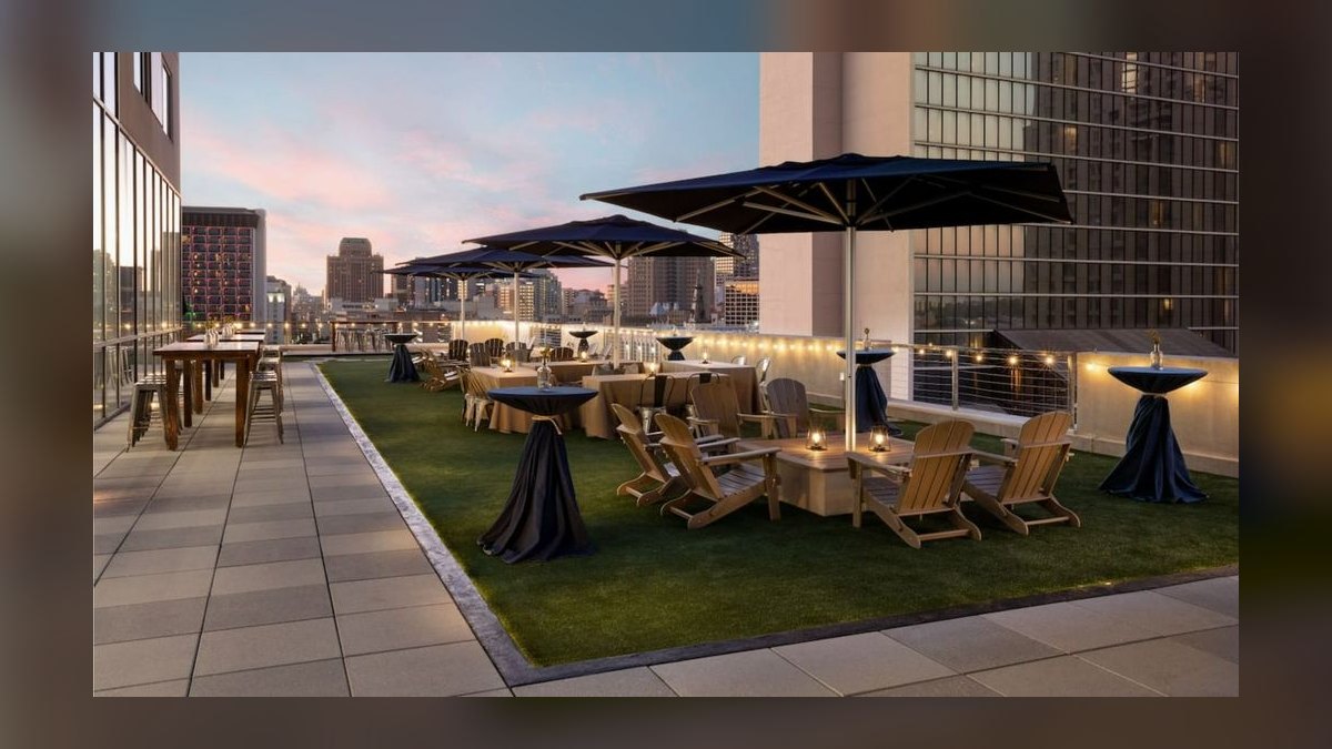 Top 10 Nightlife Spots in San Antonio in 2027 — figure 8