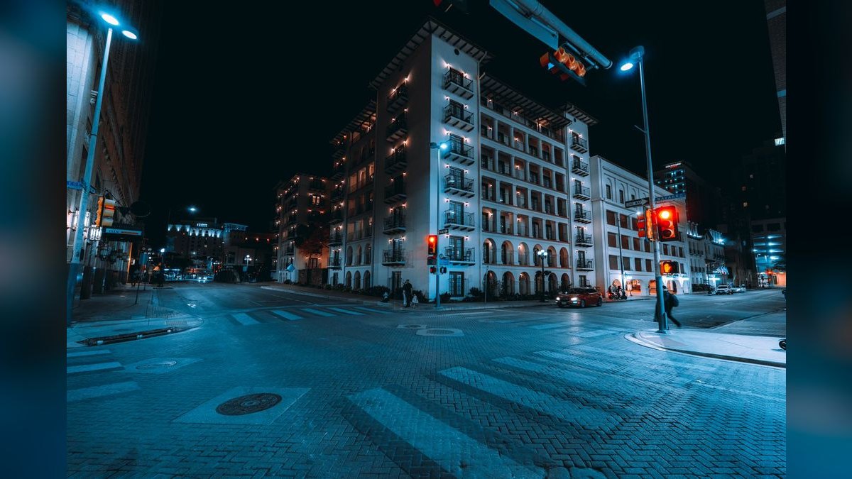 Top 10 Nightlife Spots in San Antonio in 2027