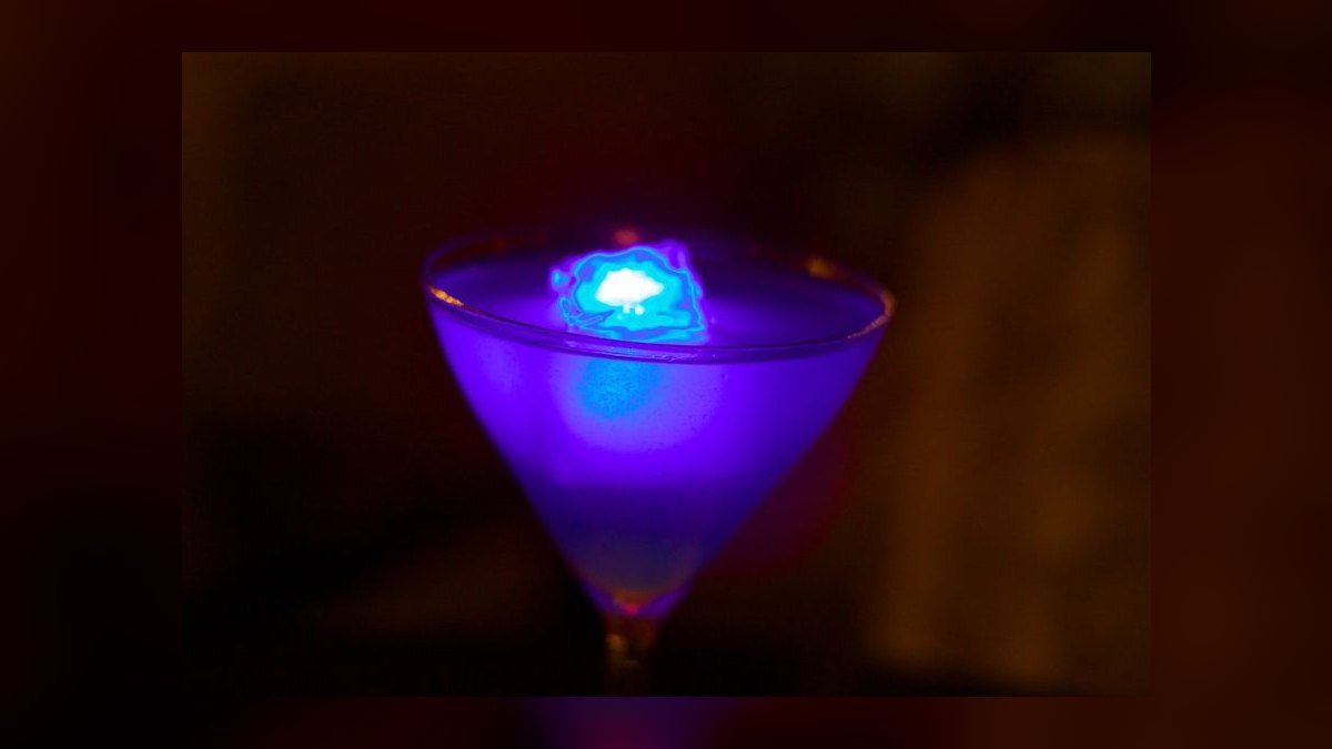 Top 10 Nightlife Spots in Fort Lauderdale — figure 2