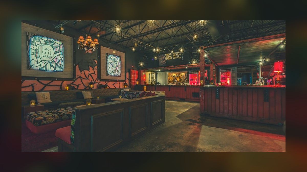 Top 10 Nightlife Spots in Fort Lauderdale — figure 4