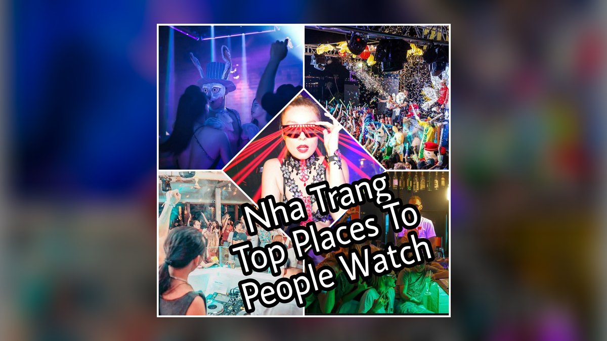 Top 10 Nightlife Spots in Fort Lauderdale — figure 5