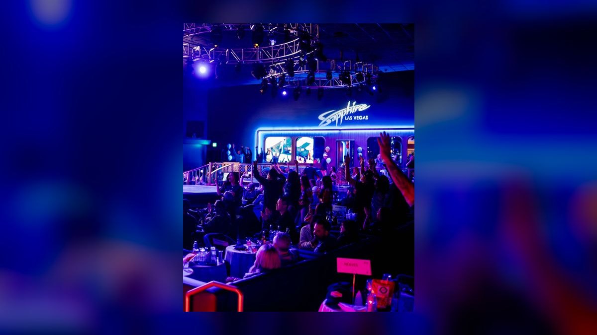 Top 10 Nightlife Spots in Fort Lauderdale — figure 6
