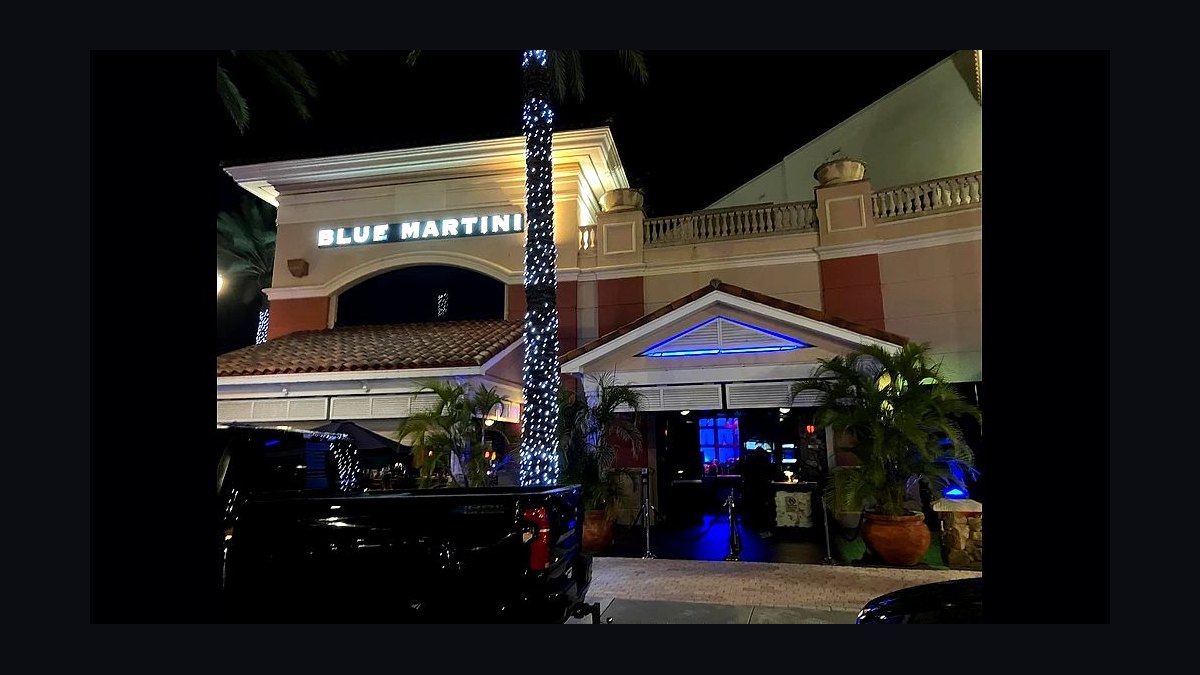Top 10 Nightlife Spots in Fort Lauderdale in 2027