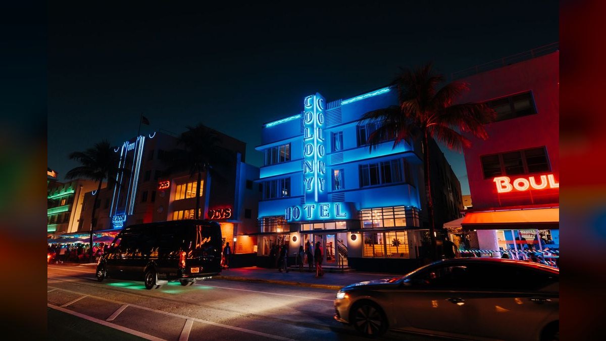 Top 10 Nightlife Spots in Key West — figure 5