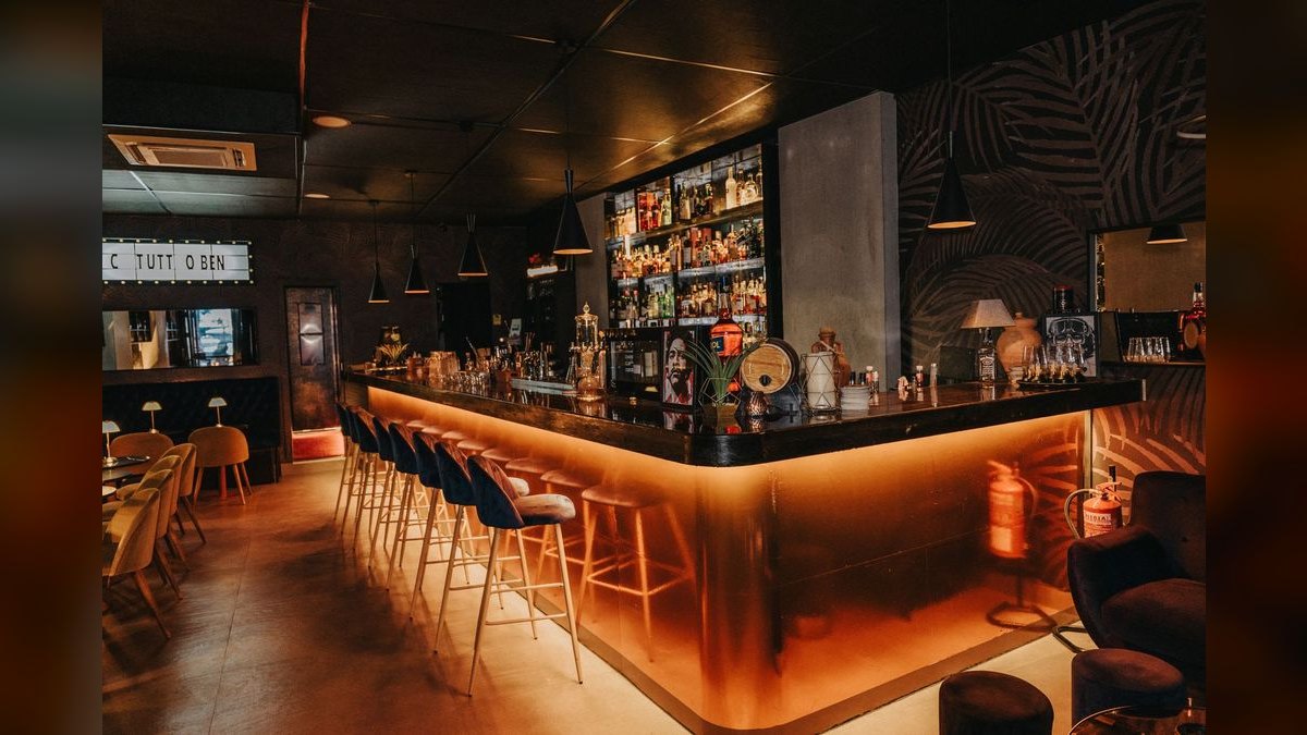 Top 10 Nightlife Spots in St. Louis — figure 4