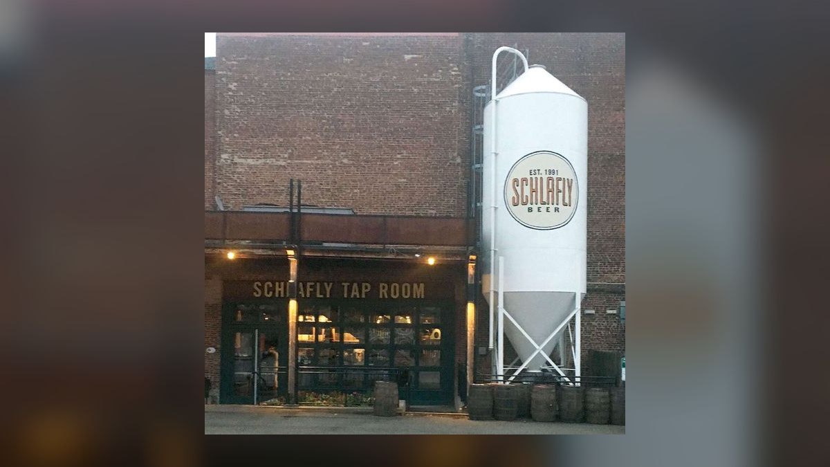 Top 10 Nightlife Spots in St. Louis in 2027 — figure 9