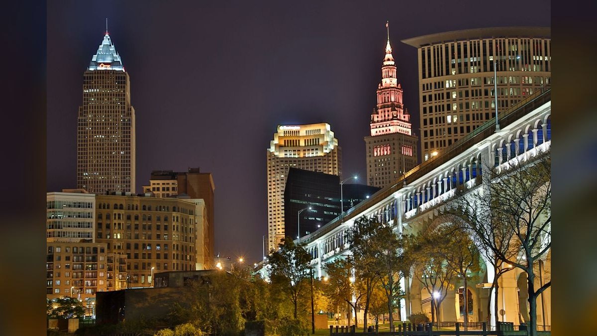Top 10 Nightlife Spots in Cleveland — figure 2