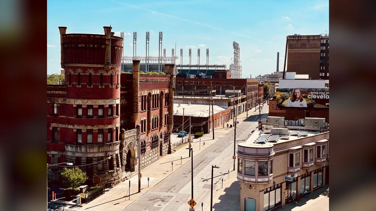 Top 10 Nightlife Spots in Cleveland — figure 4