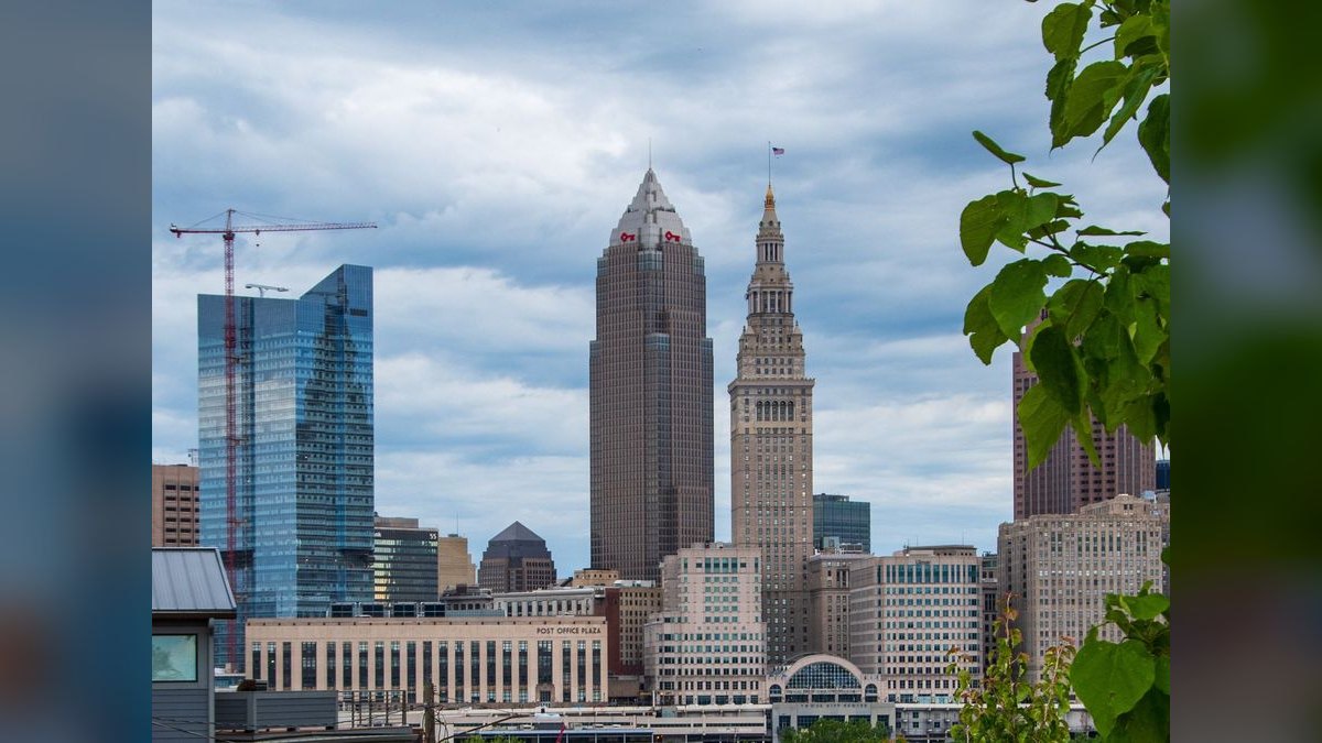 Top 10 Nightlife Spots in Cleveland — figure 5