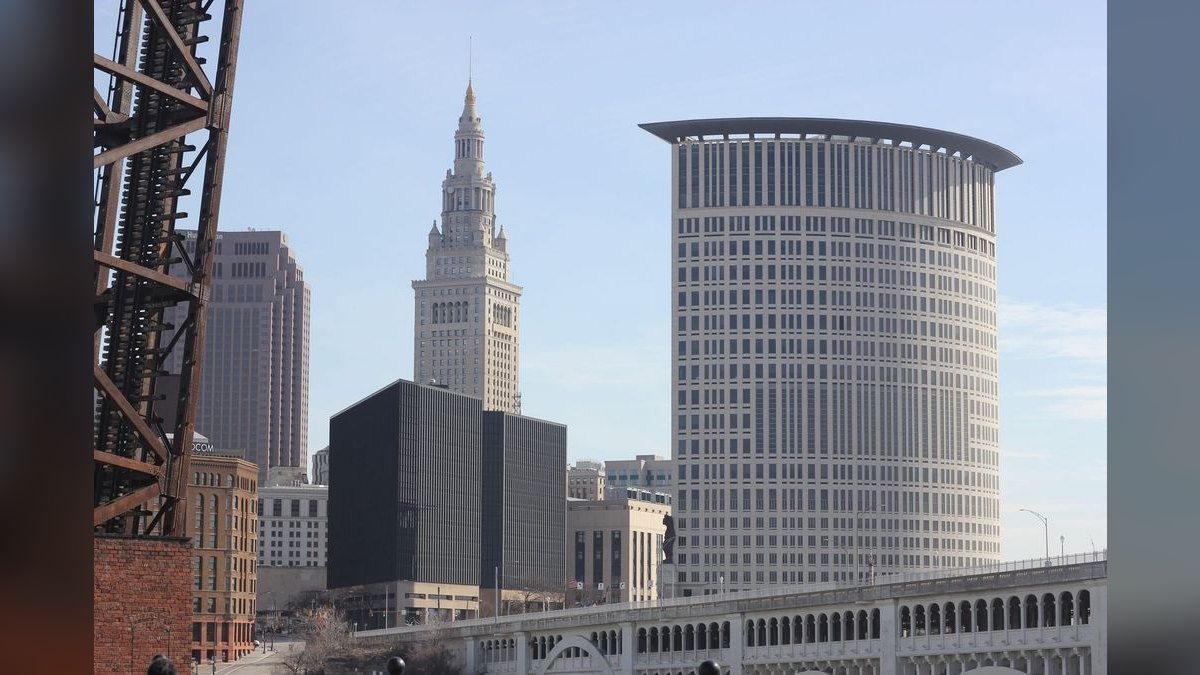 Top 10 Nightlife Spots in Cleveland — figure 6