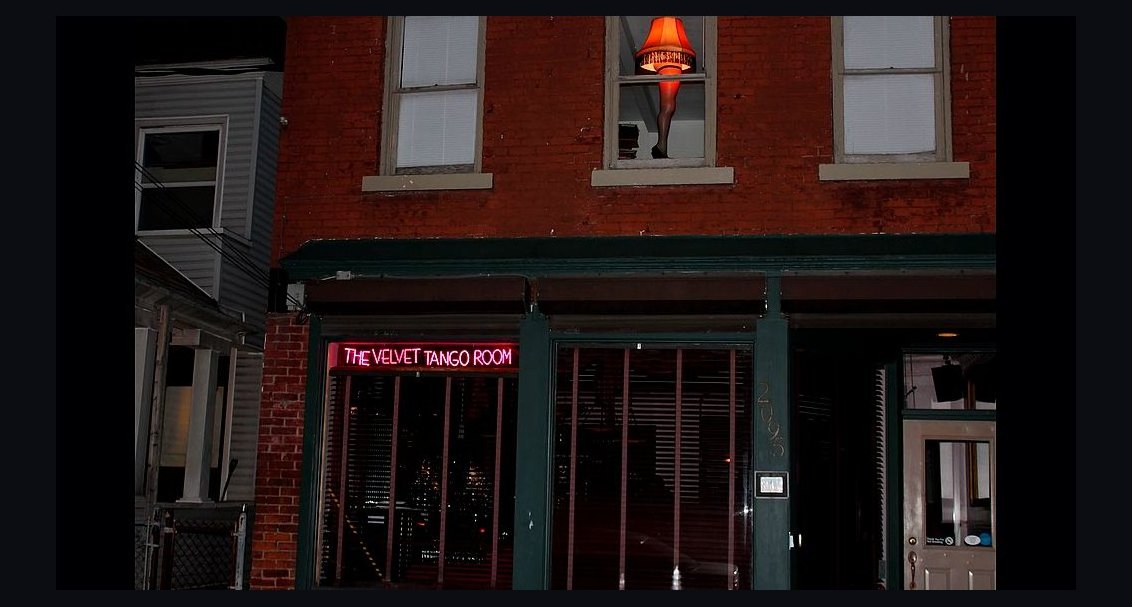 Top 10 Nightlife Spots in Cleveland in 2027
