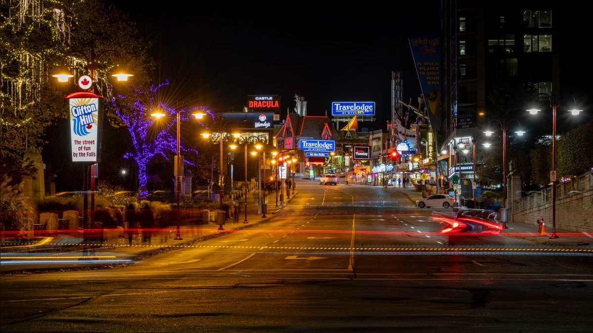 Top 10 Nightlife Spots in Detroit — figure 2