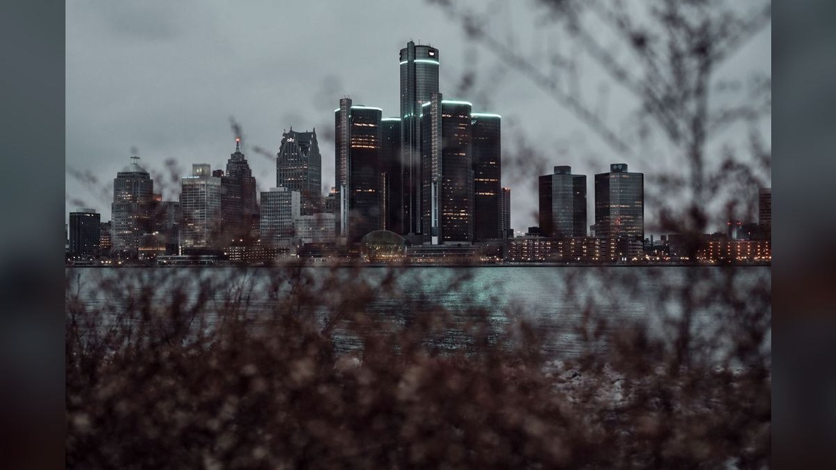 Top 10 Nightlife Spots in Detroit — figure 6