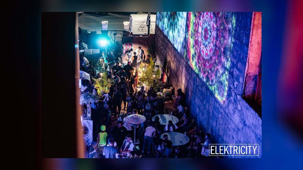 Top 10 Nightlife Spots in Detroit in 2027 — figure 8