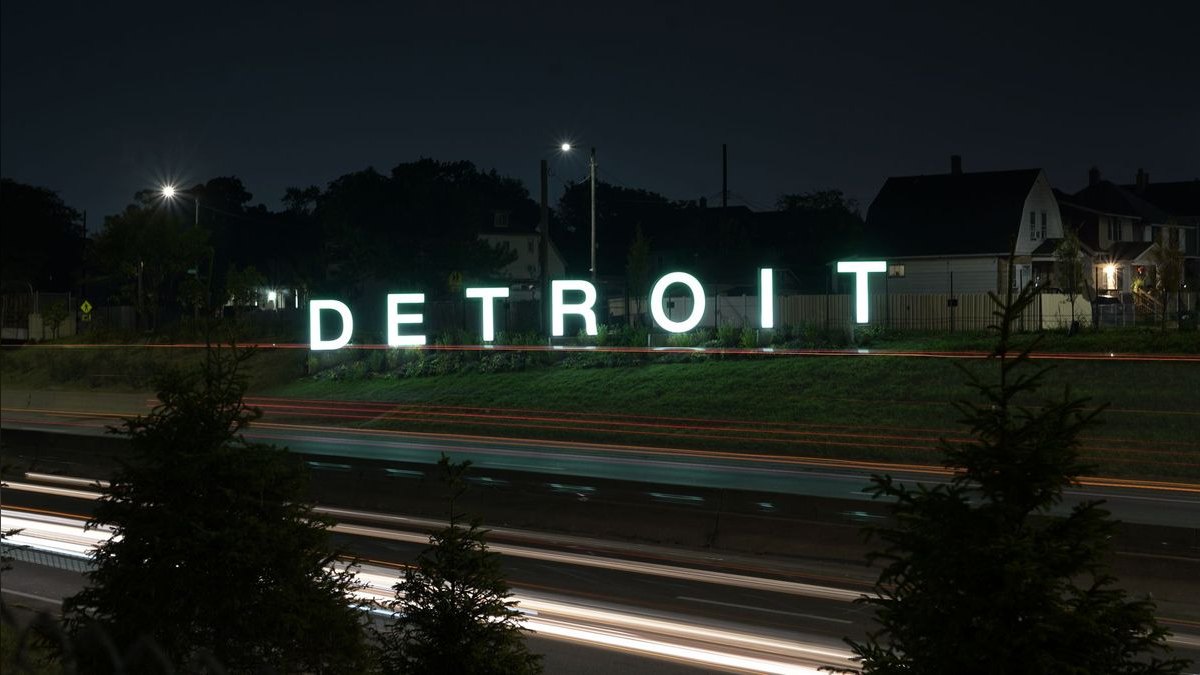 Top 10 Nightlife Spots in Detroit in 2027
