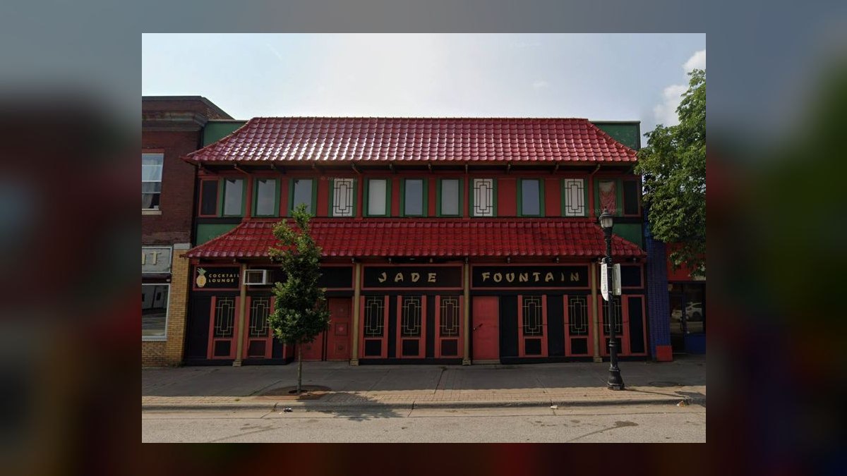 Top 10 Nightlife Spots in Baltimore in 2027 — figure 8