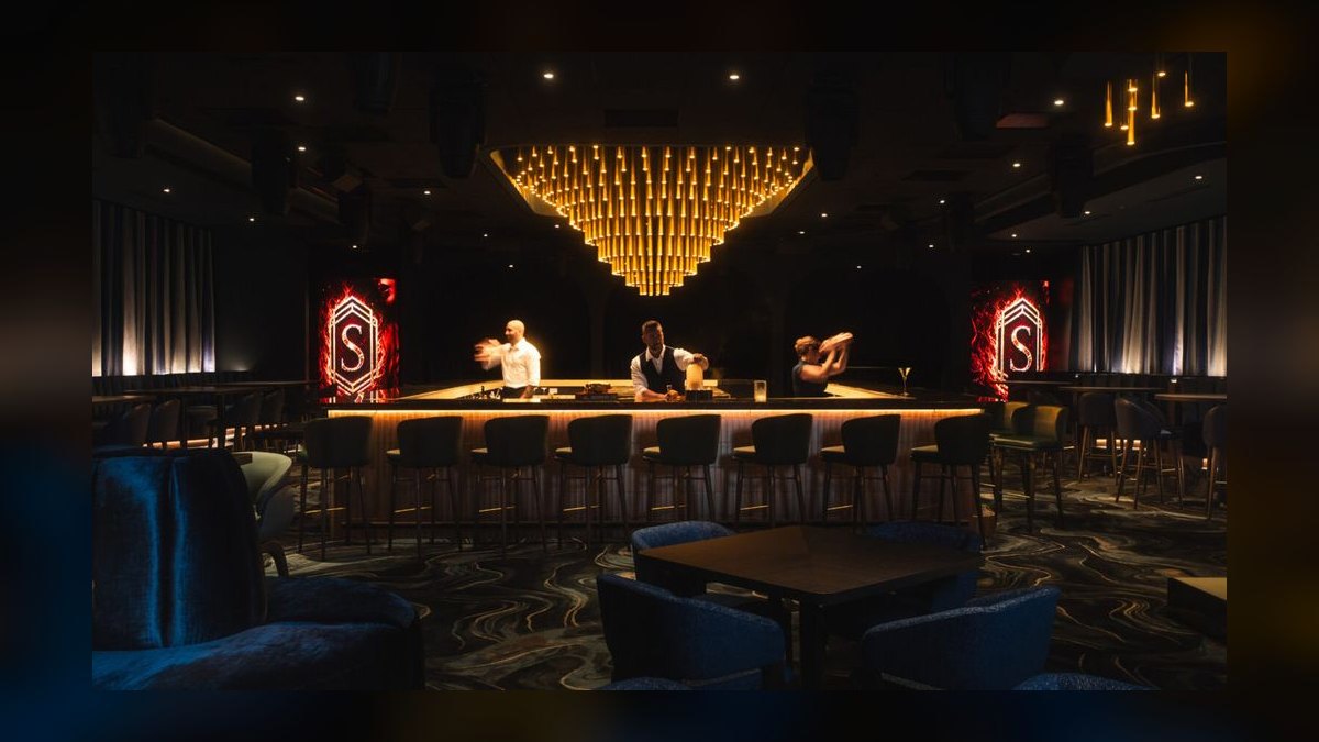 Top 10 Nightlife Spots in Baltimore in 2027 — figure 9