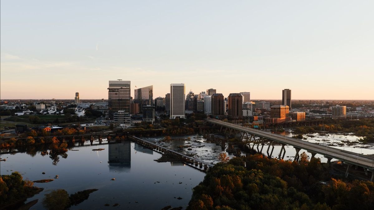 Top 10 Nightlife Spots in Richmond — figure 3