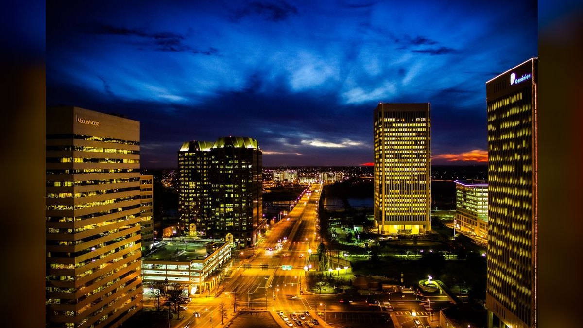Top 10 Nightlife Spots in Richmond — figure 4