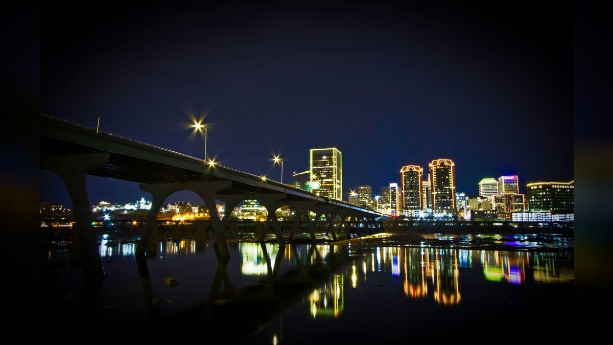 Top 10 Nightlife Spots in Richmond — figure 5