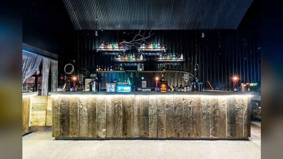 Top 10 Nightlife Spots in Richmond — figure 6