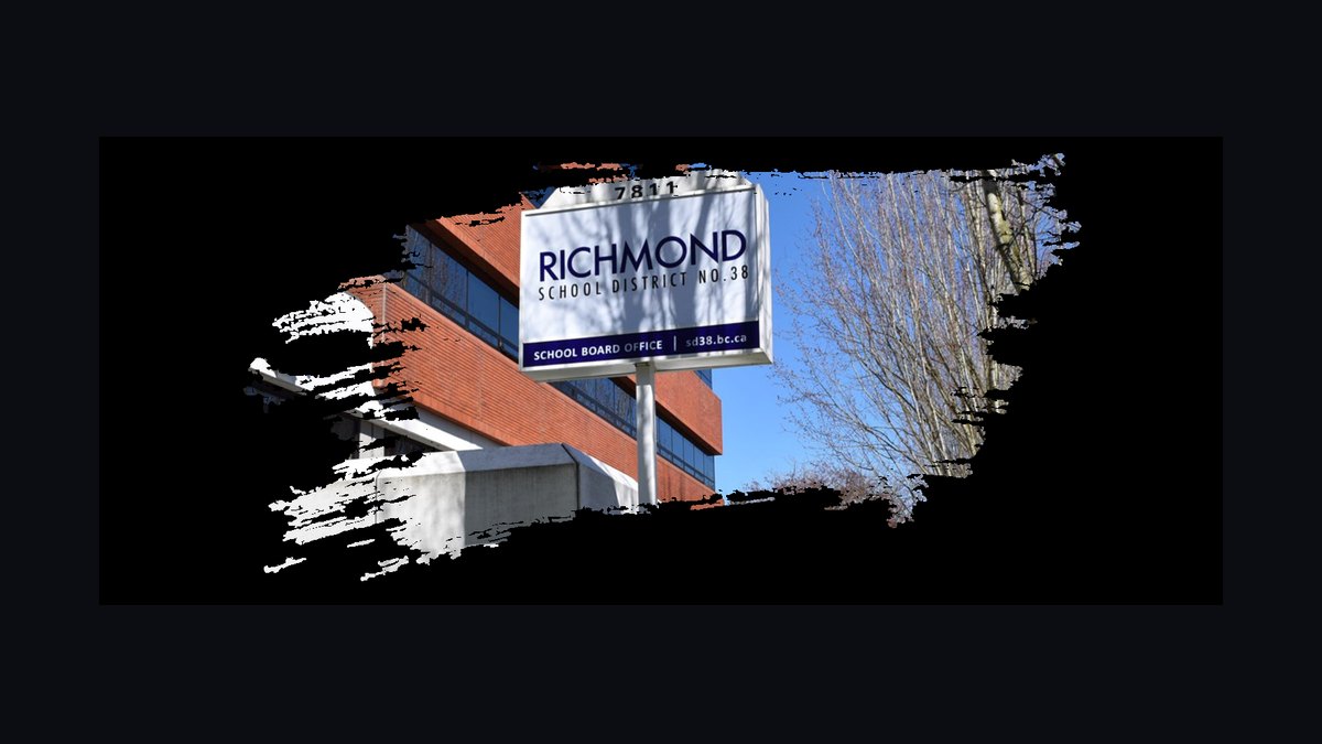 Top 10 Nightlife Spots in Richmond in 2027 — figure 9