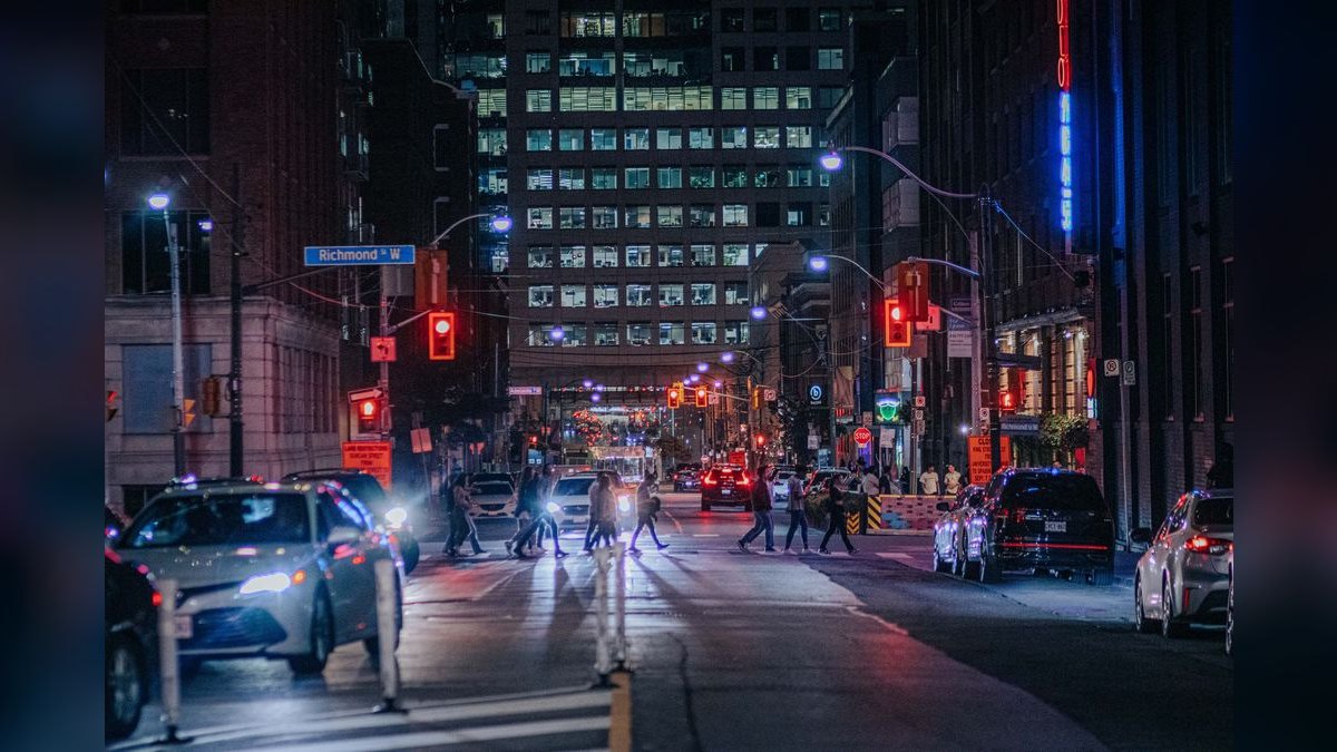 Top 10 Nightlife Spots in Richmond in 2027