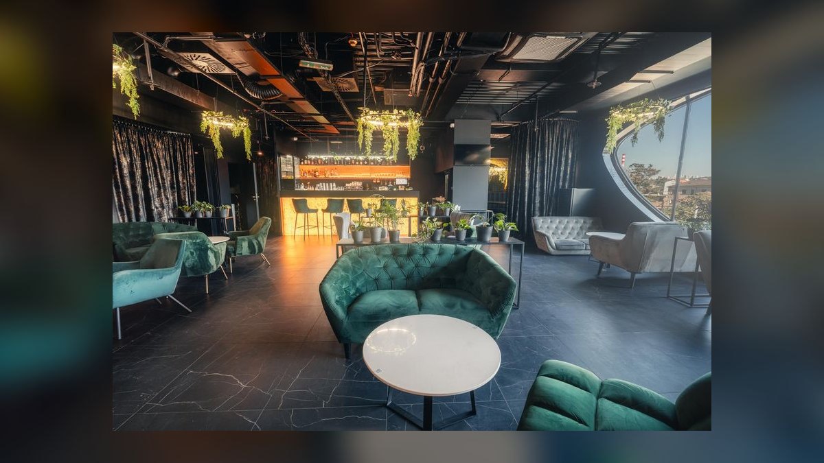 Top 10 Nightlife Spots in Nashville in 2027 — figure 1