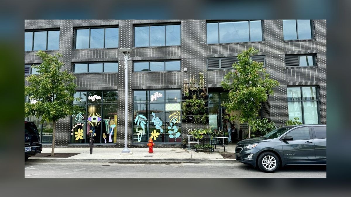 Top 10 Nightlife Spots in Nashville in 2027 — figure 5
