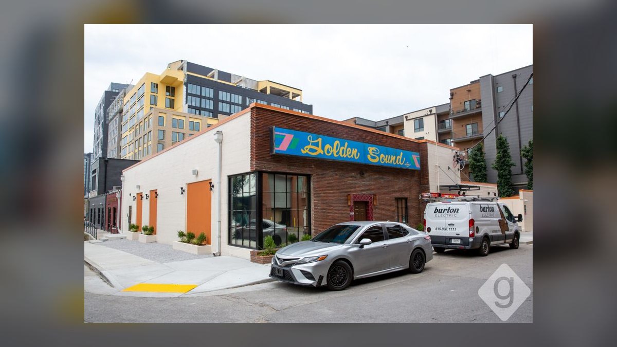 Top 10 Nightlife Spots in Nashville in 2027 — figure 8