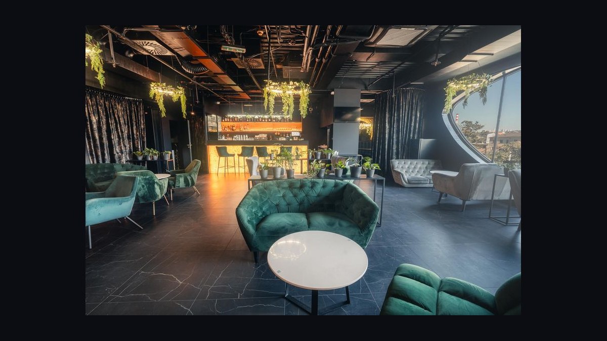 Top 10 Nightlife Spots in Nashville in 2027