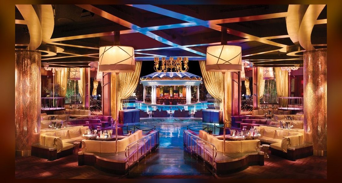 Top 10 Nightlife Spots in Nashville in 2027