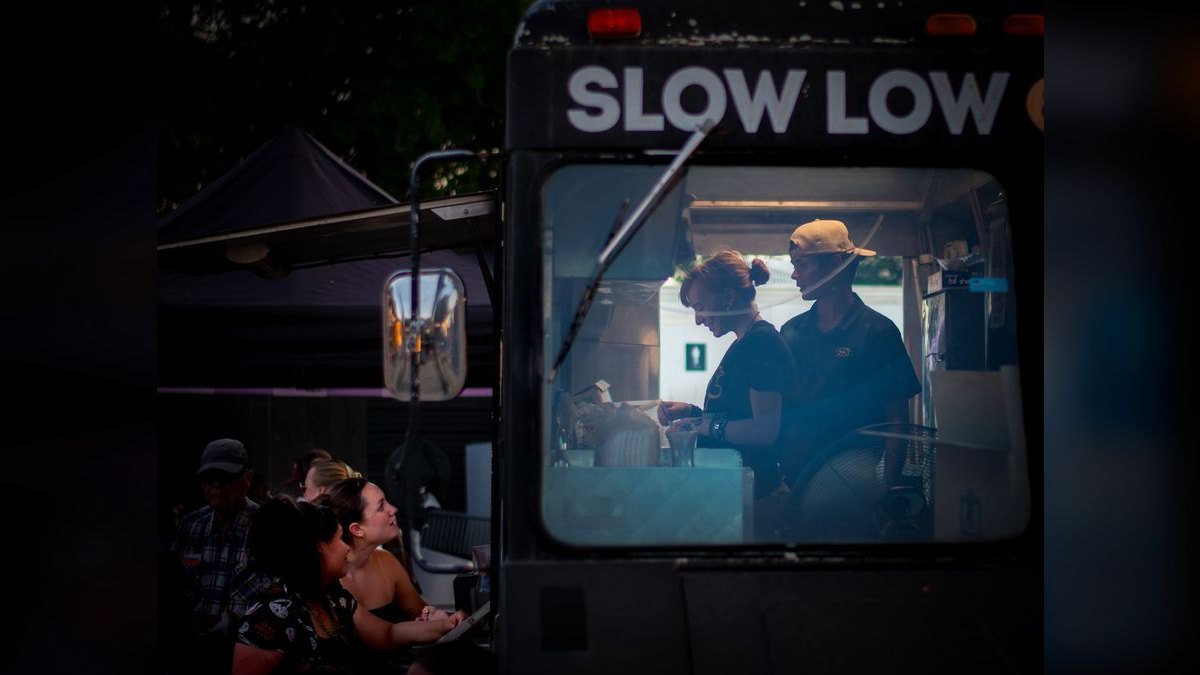 Top 10 Nightlife Spots in Austin — figure 1