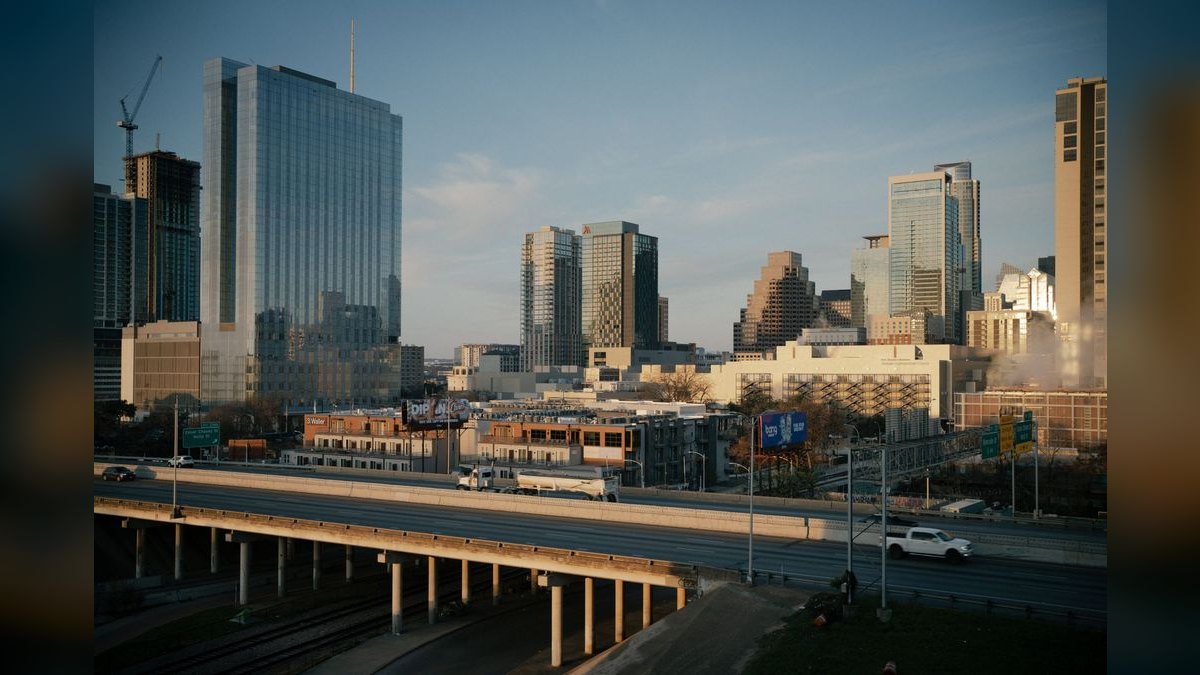 Top 10 Nightlife Spots in Austin — figure 5