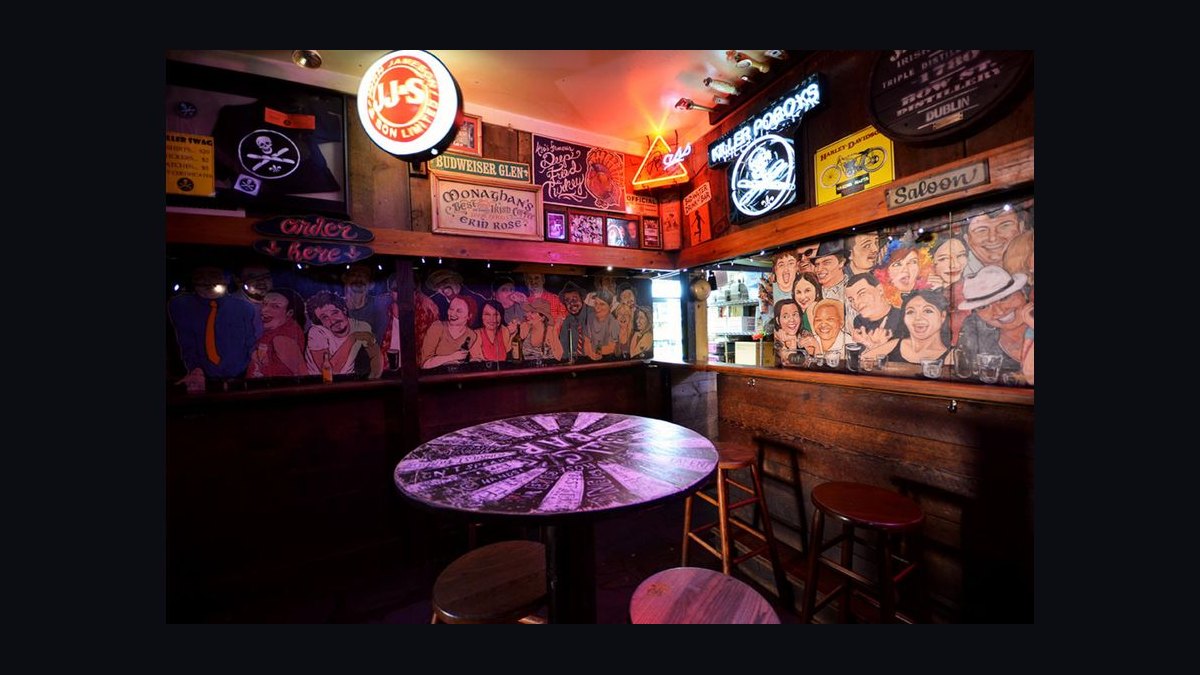 Top 10 Nightlife Spots in New Orleans in 2027 — figure 10