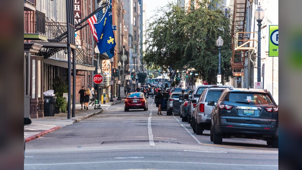 Top 10 Nightlife Spots in New Orleans — figure 2