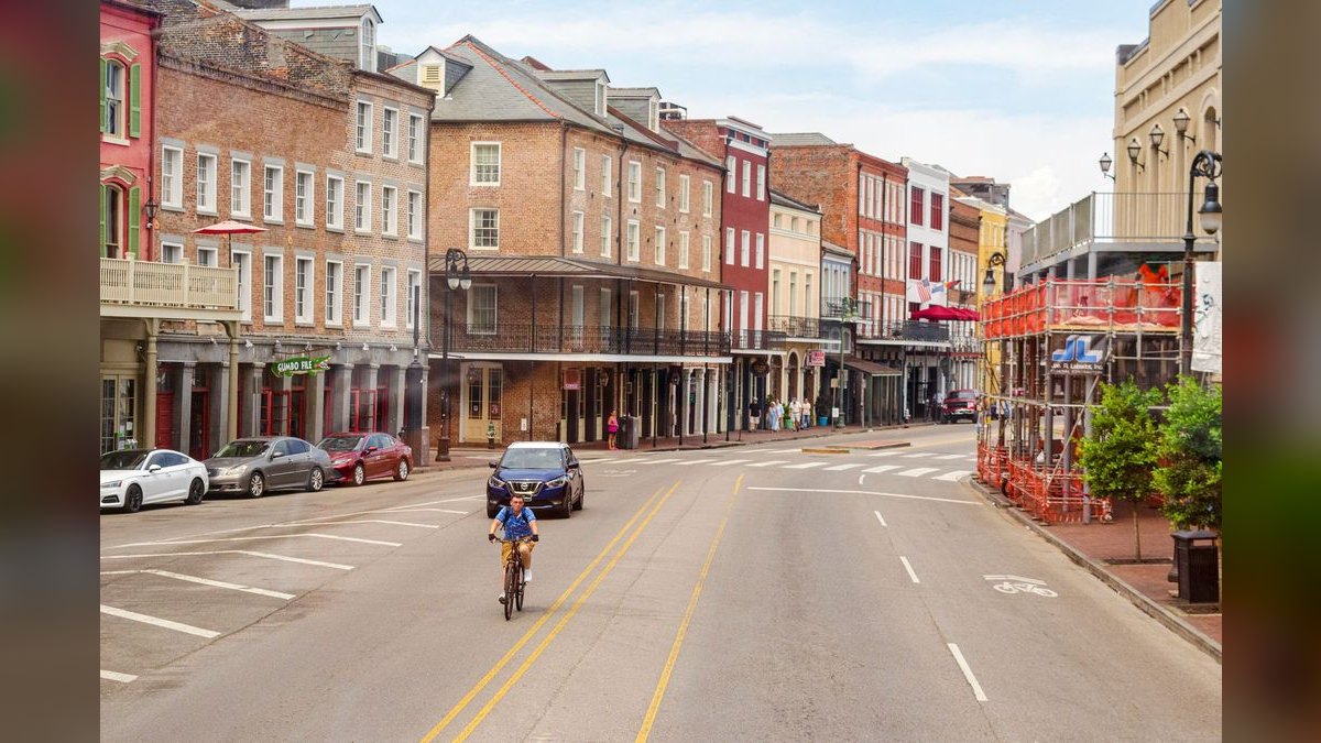 Top 10 Nightlife Spots in New Orleans — figure 5