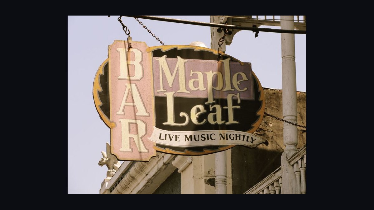 Top 10 Nightlife Spots in New Orleans in 2027 — figure 8