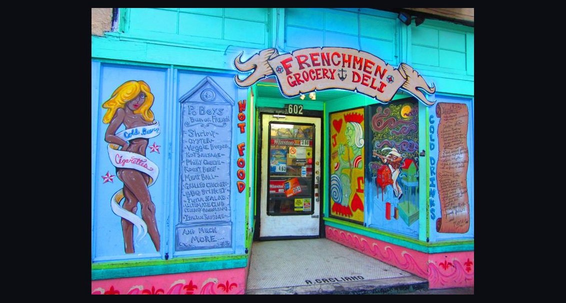 Top 10 Nightlife Spots in New Orleans in 2027