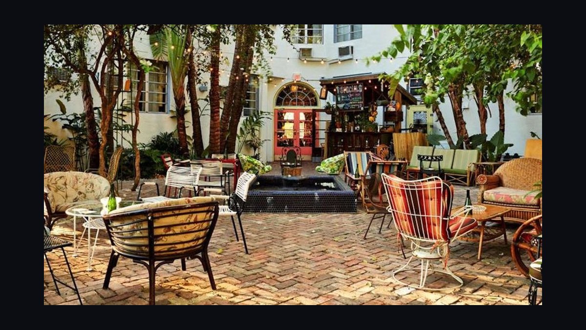 Top 10 Nightlife Spots in Miami in 2027 — figure 7