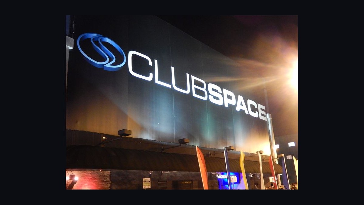 Top 10 Nightlife Spots in Miami in 2027