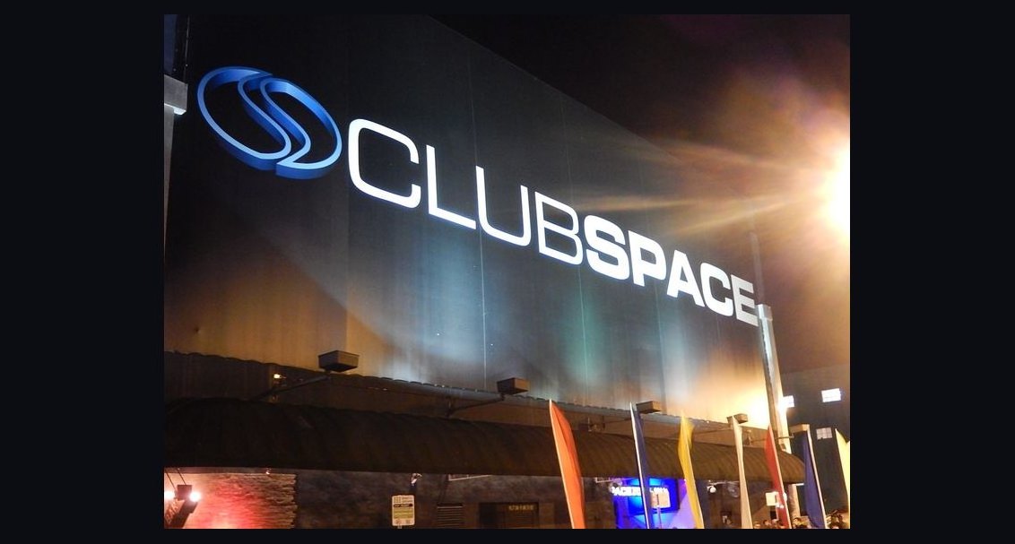 Top 10 Nightlife Spots in Miami in 2027